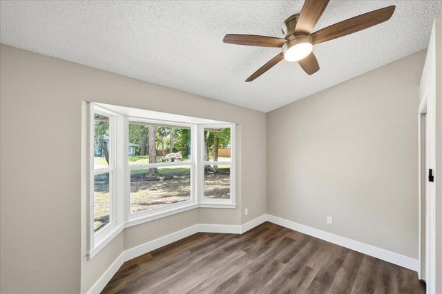 271 Naylor NE, Palm Bay, FL 32907