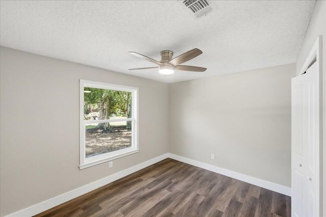 271 Naylor NE, Palm Bay, FL 32907