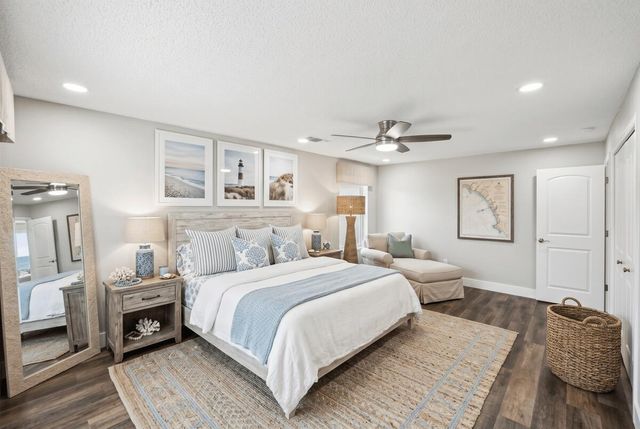 271 Naylor NE, Palm Bay, FL 32907