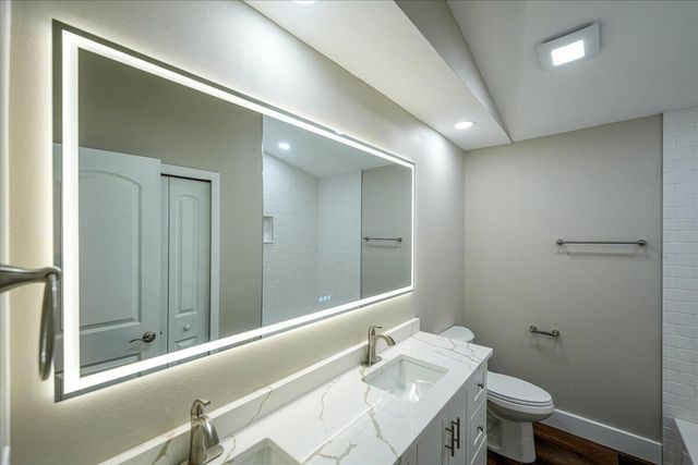 271 Naylor NE, Palm Bay, FL 32907