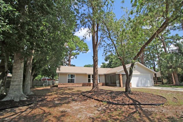 271 Naylor NE, Palm Bay, FL 32907