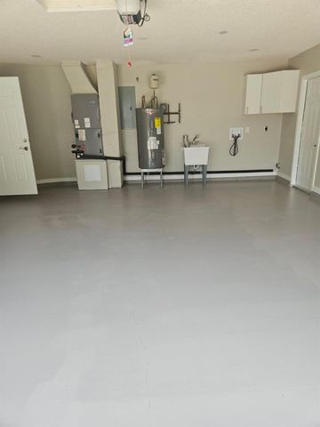 271 Naylor NE, Palm Bay, FL 32907
