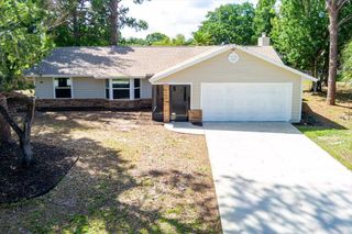 271 Naylor NE, Palm Bay, FL 32907