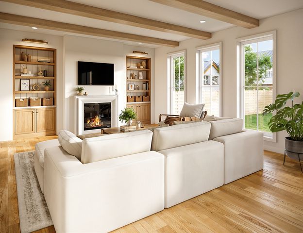 1735 Longvalley Road, Glenview, IL 60025