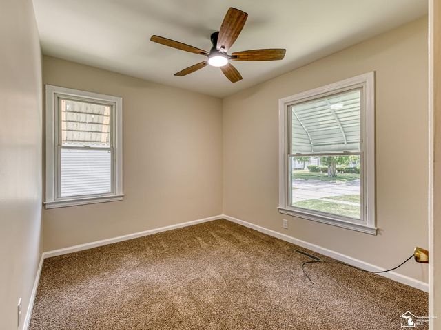 713 Roeder Street, Monroe, MI 48161