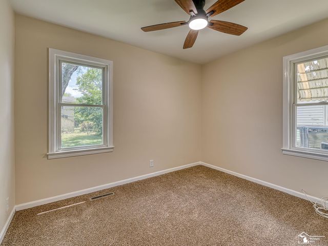 713 Roeder Street, Monroe, MI 48161