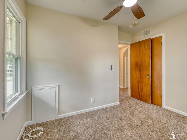713 Roeder Street, Monroe, MI 48161