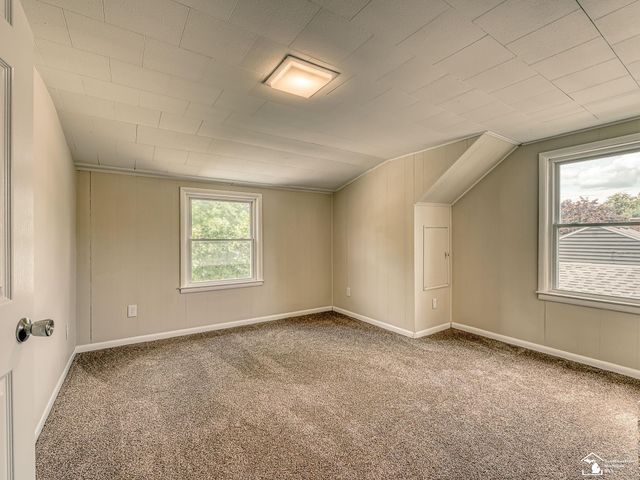 713 Roeder Street, Monroe, MI 48161