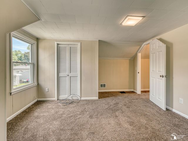 713 Roeder Street, Monroe, MI 48161