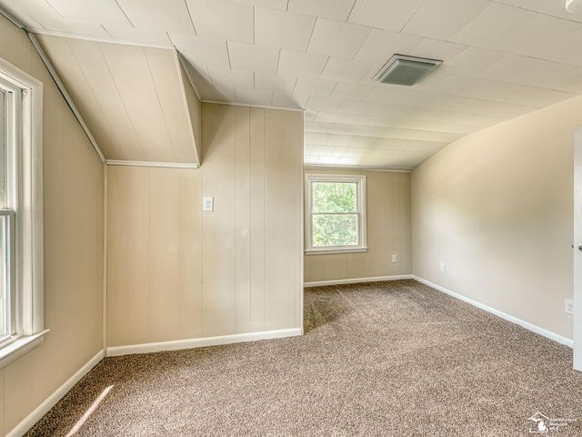 713 Roeder Street, Monroe, MI 48161