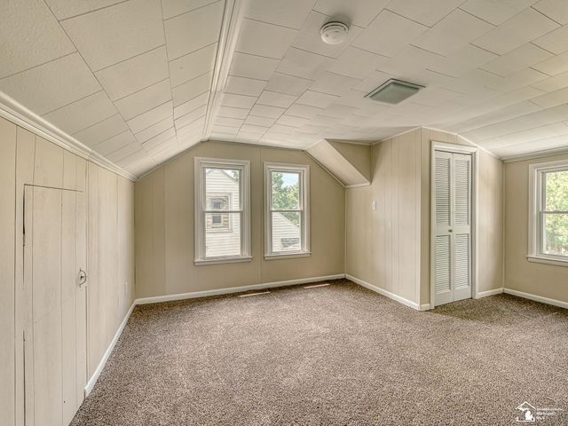 713 Roeder Street, Monroe, MI 48161