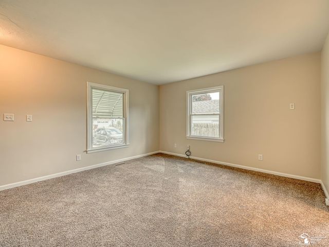 713 Roeder Street, Monroe, MI 48161