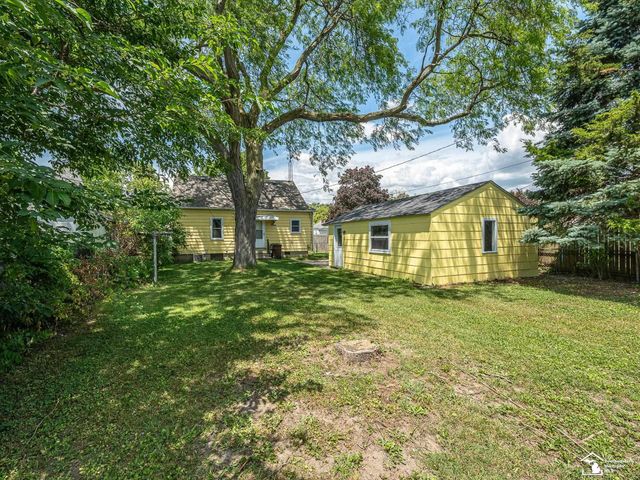 713 Roeder Street, Monroe, MI 48161
