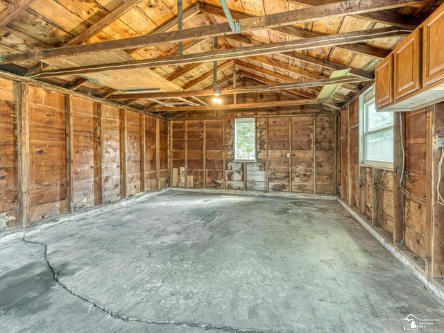 713 Roeder Street, Monroe, MI 48161