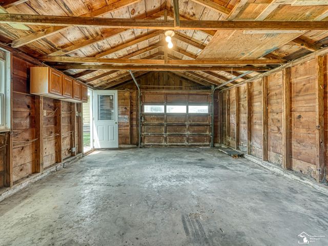 713 Roeder Street, Monroe, MI 48161