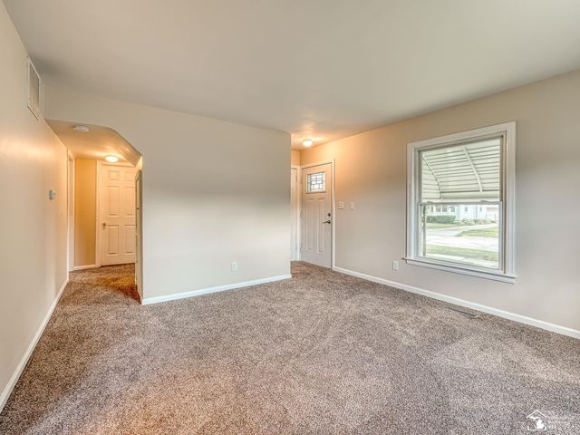 713 Roeder Street, Monroe, MI 48161