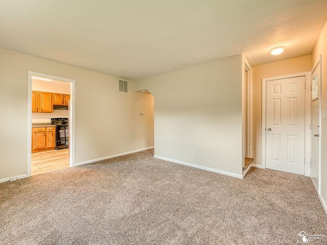 713 Roeder Street, Monroe, MI 48161