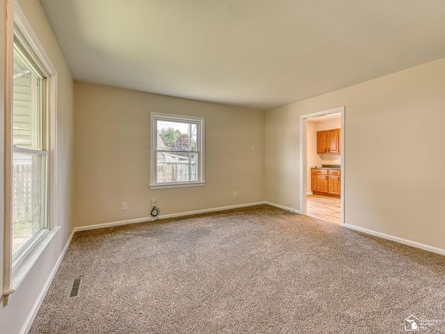 713 Roeder Street, Monroe, MI 48161