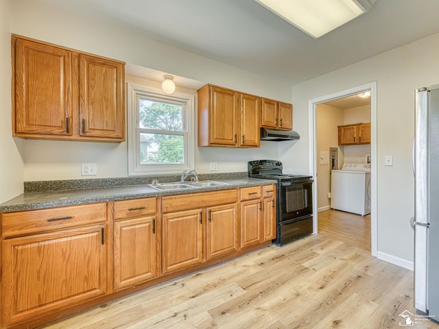 713 Roeder Street, Monroe, MI 48161