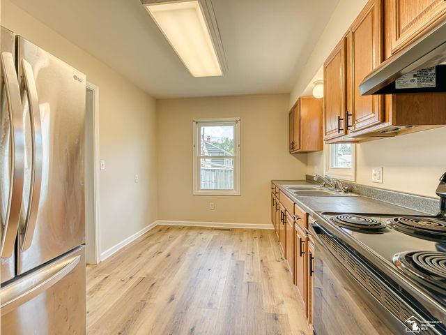 713 Roeder Street, Monroe, MI 48161