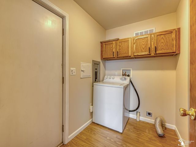 713 Roeder Street, Monroe, MI 48161