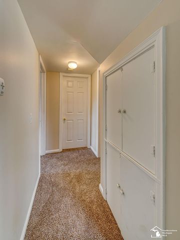 713 Roeder Street, Monroe, MI 48161