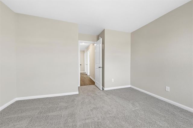13031 Silverglen Run Trail, Houston, TX 77014