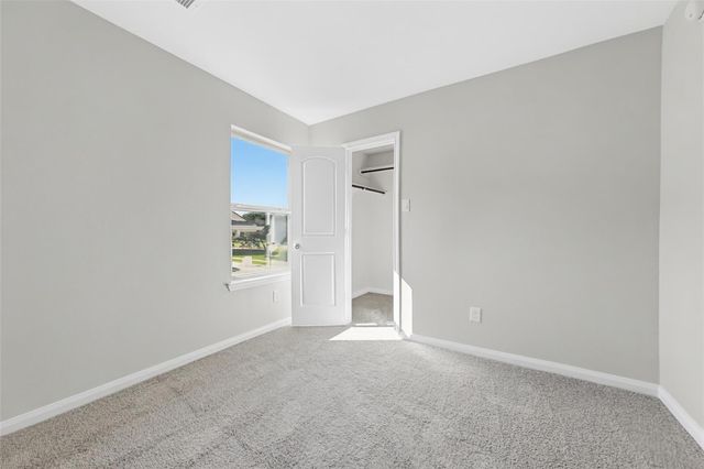 13031 Silverglen Run Trail, Houston, TX 77014