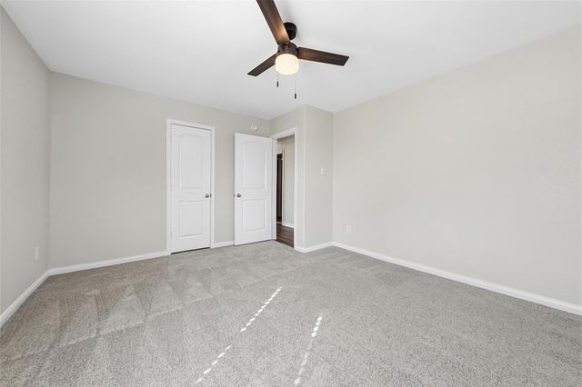 13031 Silverglen Run Trail, Houston, TX 77014