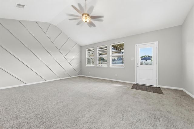 13031 Silverglen Run Trail, Houston, TX 77014