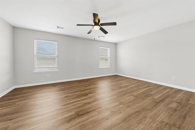 13031 Silverglen Run Trail, Houston, TX 77014