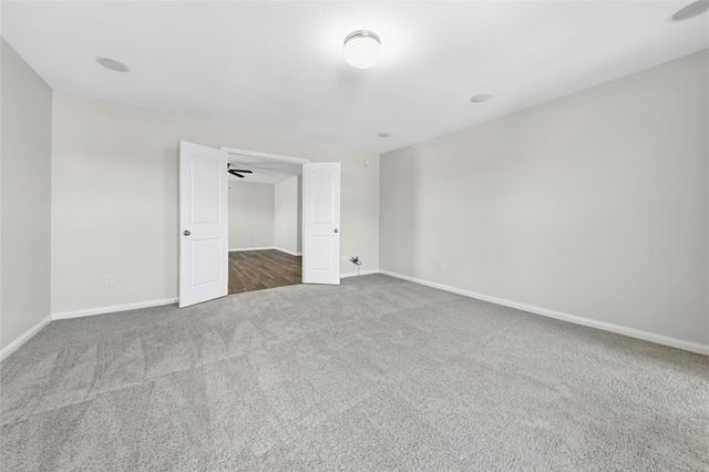 13031 Silverglen Run Trail, Houston, TX 77014
