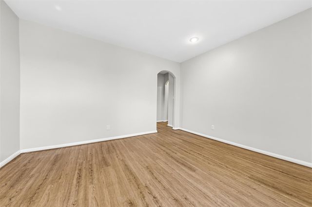 13031 Silverglen Run Trail, Houston, TX 77014