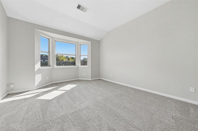 13031 Silverglen Run Trail, Houston, TX 77014