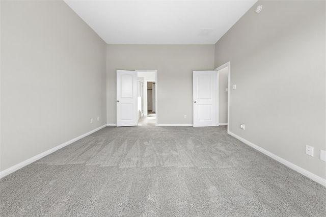13031 Silverglen Run Trail, Houston, TX 77014