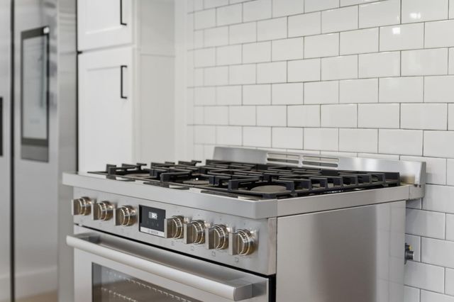 580 Green Manor Court, Palo Alto, CA 94301