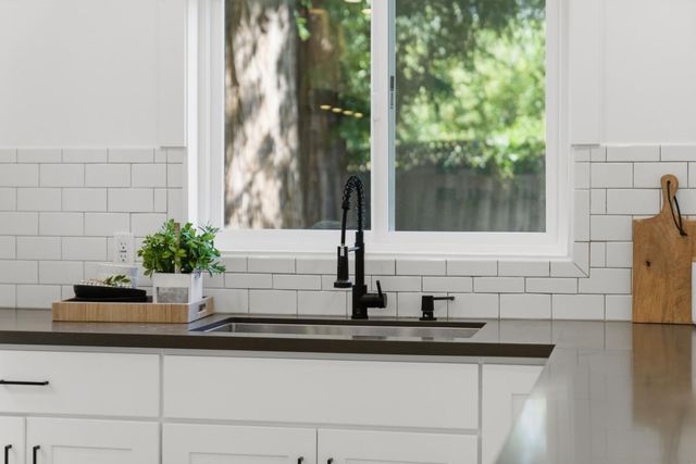 580 Green Manor Court, Palo Alto, CA 94301