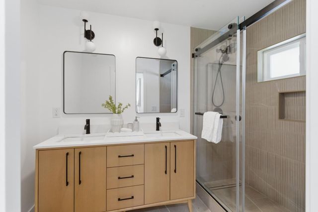 580 Green Manor Court, Palo Alto, CA 94301