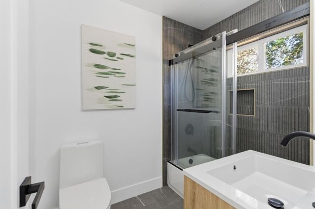 580 Green Manor Court, Palo Alto, CA 94301