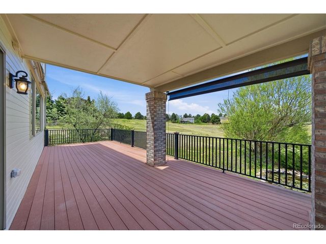 6929 S Chapparal Cir E, Centennial, CO 80016