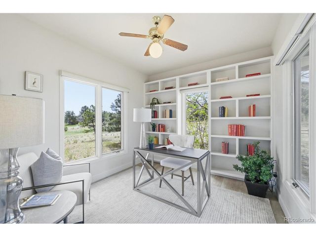 6929 S Chapparal Cir E, Centennial, CO 80016