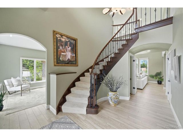 6929 S Chapparal Cir E, Centennial, CO 80016