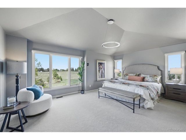 6929 S Chapparal Cir E, Centennial, CO 80016