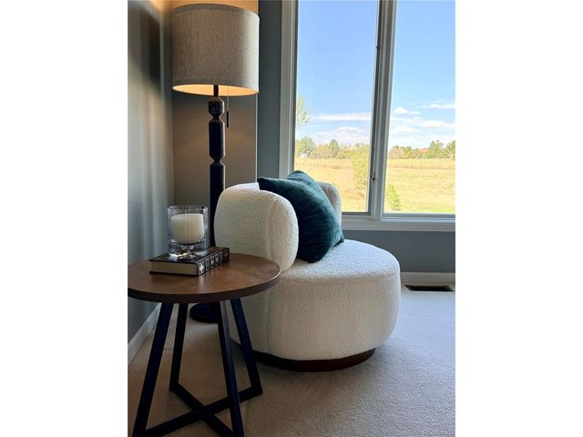 6929 S Chapparal Cir E, Centennial, CO 80016