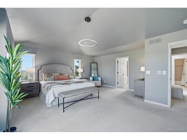 6929 S Chapparal Cir E, Centennial, CO 80016