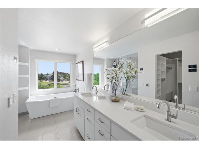 6929 S Chapparal Cir E, Centennial, CO 80016