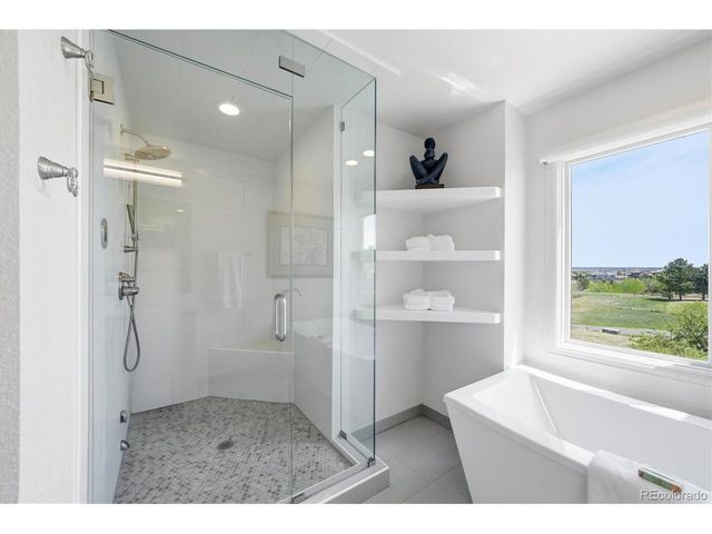 6929 S Chapparal Cir E, Centennial, CO 80016