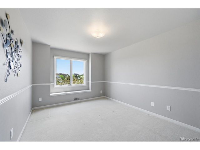 6929 S Chapparal Cir E, Centennial, CO 80016
