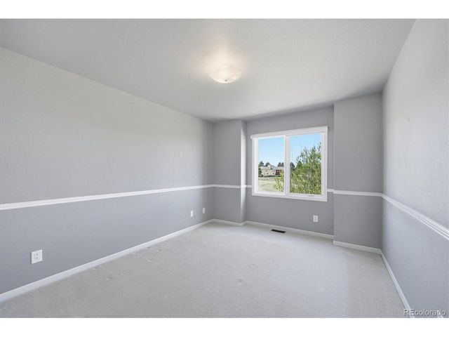 6929 S Chapparal Cir E, Centennial, CO 80016