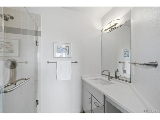 6929 S Chapparal Cir E, Centennial, CO 80016